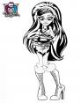 dessins de poupees-monster-high/ghoulia-yelps/mini-ghoulia-yelps1.jpg